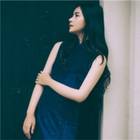JY 心如枯井，仿佛千枚花