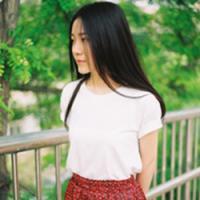闻香识女人 那就顺其自然吧，反正