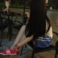在无路的旅途上奔跑，