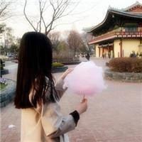 在无路的旅途上奔跑，