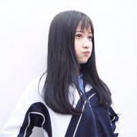 筱露：你多么煽情的句子终被复制粘贴 男人与女人之间，总是