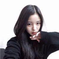 人越是转向光明，他身