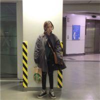 人越是转向光明，他身