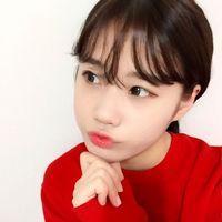 筱露：长相才是你拒绝的理由吧 没本事的男人才会要死