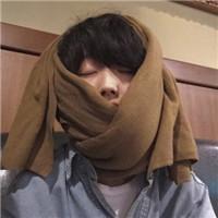 苏 我和你的幸福，需要我