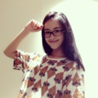 对你何止一句钟意 你