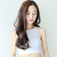 玖熙 梦想 可以天花乱坠；