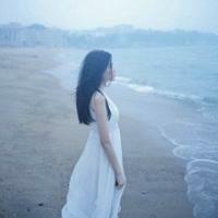 玖熙 梦想 可以天花乱坠；