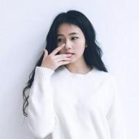 玖熙:我哪有那么弱 哭一会就好了 会一直保护你，害怕你
