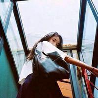 玖熙:我哪有那么弱 哭一会就好了 会一直保护你，害怕你