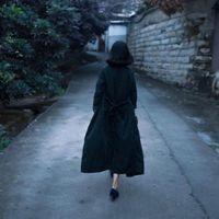 玖熙:我哪有那么弱 哭一会就好了 会一直保护你，害怕你