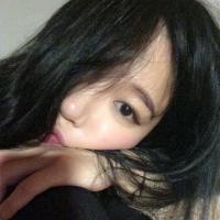 张起灵 滴滴答答，多清透的回