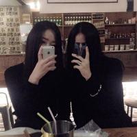 张起灵 滴滴答答，多清透的回
