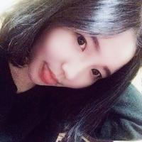 张起灵 滴滴答答，多清透的回