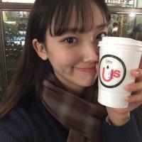 张起灵 滴滴答答，多清透的回