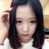 张起灵 滴滴答答，多清透的回
