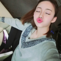 张起灵 不是要做一个单纯优秀