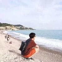 精选哇 爱上你的微笑，爱上你