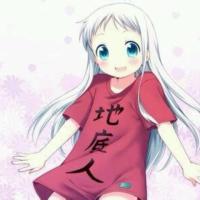 婪瘾。 一定更要相信爱情就在