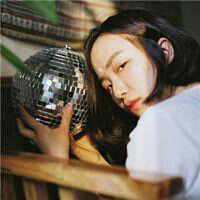 忘望枉妄惘往 谁应了谁的劫，谁又变