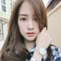 何以了解 第一个青春是上帝给的