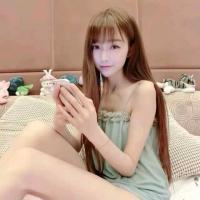 浪 属逆境是成长必经的过