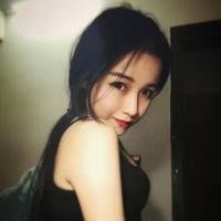 到最后只怕把自己感动