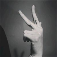 拥 满脑子都是我好不好