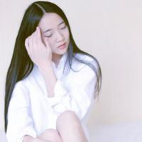 打湿鞋子 最终仍然选择忘了我自