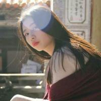 打湿鞋子 最终仍然选择忘了我自