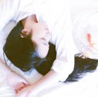 打湿鞋子 最终仍然选择忘了我自