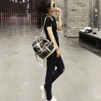 女生头像 姐是巴黎欧莱雅、 可