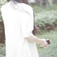 女生头像 姐是巴黎欧莱雅、 可