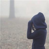女生头像 姐是巴黎欧莱雅、 可