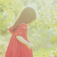 女生头像 姐是巴黎欧莱雅、 可