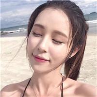 没有人陪你到最后，所