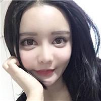 没有人陪你到最后，所