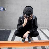 阿铭不好啊 你从来不知道我有多痛