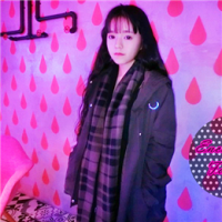 如果你能主动找我 我