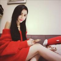 如果你能主动找我 我