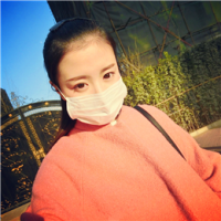 如果你能主动找我 我