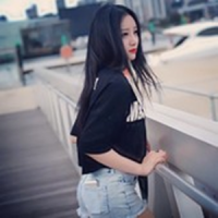 我爱的人名花有主，爱