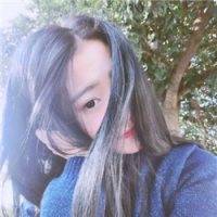 我爱的人名花有主，爱