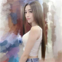 我爱的人名花有主，爱