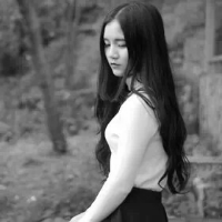 女孩の 失去的不再回来，回来