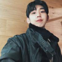 倾权 现在叫我媳妇，以后敢