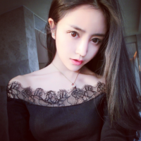 他的幼稚，我的偏激，