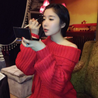 他的幼稚，我的偏激，