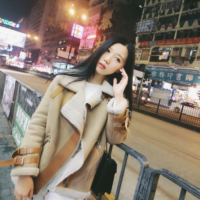 他的幼稚，我的偏激，