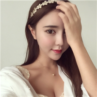 再也无法认识对方，那